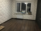 3-к. квартира, 70&nbsp;м²