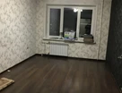 3-к. квартира, 70&nbsp;м²