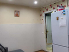 1-к. квартира, 48,5&nbsp;м²