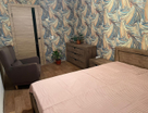 4-к. квартира, 73&nbsp;м²