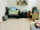 2-к. квартира, 41&nbsp;м²