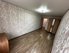 2-к. квартира, 44,7&nbsp;м²