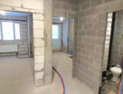 1-к. квартира, 35,6&nbsp;м²