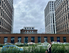 2-к. квартира, 57&nbsp;м²