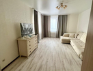 2-к. квартира, 68,4&nbsp;м²