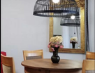 1-к. квартира, 33&nbsp;м²