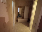 2-к. квартира, 42,5&nbsp;м²