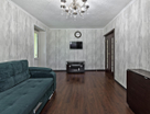 2-к. квартира, 41,8&nbsp;м²