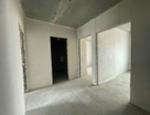 2-к. квартира, 57,3&nbsp;м²