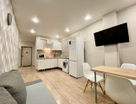 1-к. квартира, 47,7&nbsp;м²