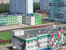 2-к. квартира, 64,8&nbsp;м²