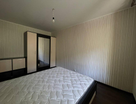 2-к. квартира, 46&nbsp;м²