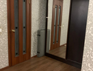 1-к. квартира, 40&nbsp;м²