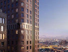2-к. квартира, 49,8 м²