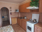 3-к. квартира, 61,4&nbsp;м²