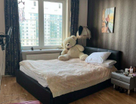 1-к. квартира, 35&nbsp;м²