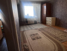 1-к. квартира, 30&nbsp;м²