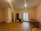 2-к. квартира, 76,4&nbsp;м²