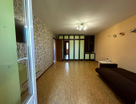 1-к. квартира, 34,7&nbsp;м²
