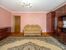 2-к. квартира, 54,3&nbsp;м²