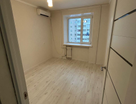 3-к. квартира, 59,2&nbsp;м²