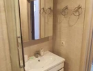 Студия, 31&nbsp;м²