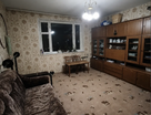 1-к. квартира, 39&nbsp;м²