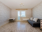 2-к. квартира, 56,6&nbsp;м²