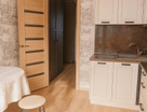 2-к. квартира, 55,9 м²