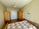 2-к. квартира, 50&nbsp;м²