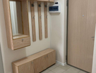 1-к. квартира, 37,5&nbsp;м²