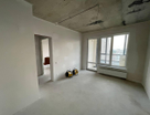 1-к. квартира, 33,6 м²