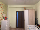 2-к. квартира, 22,7&nbsp;м²