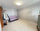 2-к. квартира, 43,3&nbsp;м²