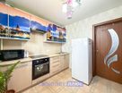1-к. квартира, 32,7&nbsp;м²