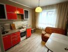 2-к. квартира, 53,1&nbsp;м²