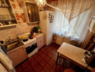 2-к. квартира, 45,7&nbsp;м²