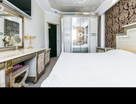 3-к. квартира, 78,4&nbsp;м²