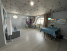 2-к. квартира, 72,4&nbsp;м²