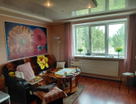 1-к. квартира, 36,7&nbsp;м²