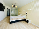 2-к. квартира, 73,1&nbsp;м²