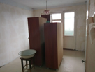 3-к. квартира, 60&nbsp;м²