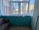 1-к. квартира, 33,5&nbsp;м²