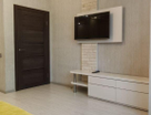 1-к. квартира, 39&nbsp;м²