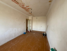 1-к. квартира, 31 м²