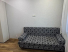 Студия, 15,9&nbsp;м²