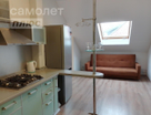 2-к. квартира, 66,5&nbsp;м²