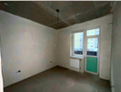 3-к. квартира, 57,3&nbsp;м²