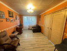 4-к. квартира, 61,3&nbsp;м²