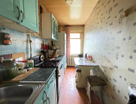2-к. квартира, 42,4&nbsp;м²